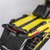 Kimpex Connect mounting base guide rails - BRP - Image 8