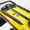 Kimpex Connect mounting base guide rails - BRP - Image 9