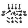 Kimpex Connect mounting base guide rails - BRP - Image 4