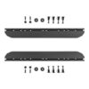 Kimpex Connect mounting base guide rails - BRP - Image 2