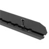 Kimpex Connect mounting base guide rails - BRP - Image 5