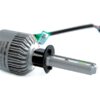 ODX V3 Series LED Bulb H1 - Image 2