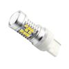 ODX Mini Series LED Bulb 194 - Image 2