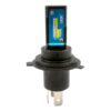 ODX Li3 Series LED Bulb H4 - Image 2