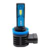 ODX Li3 Series LED Bulb H11 - Image 2