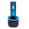 ODX Li3 Series LED Bulb H11B - Image 2