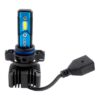 ODX Li3 Series LED Bulb H16 - Image 2