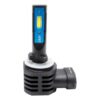 ODX Li3 Series LED Bulb 880 - Image 2