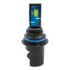 ODX Li3 Series LED Bulb 9007 - Image 2
