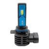 ODX Li3 Series LED Bulb 9012 - Image 2