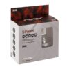 ODX Spark Series LED Bulb H4 - Image 3