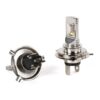 ODX Spark Series LED Bulb H4 - Image 2