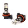 ODX Spark Series LED Bulb H11
