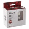 ODX Spark Series LED Bulb H11 - Image 3