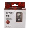 ODX Spark Series LED Bulb H11 - Image 4