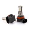 ODX Spark Series LED Bulb H11 - Image 2