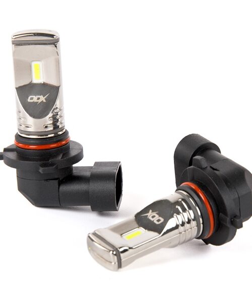 ODX Spark Series LED Bulb 9005