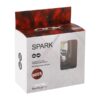 ODX Spark Series LED Bulb 9005 - Image 3