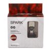 ODX Spark Series LED Bulb 9005 - Image 4