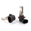 ODX Spark Series LED Bulb 9005 - Image 2