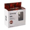 ODX Spark Series LED Bulb 9006 - Image 3
