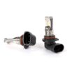ODX Spark Series LED Bulb 9006 - Image 2