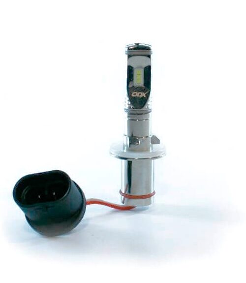 ODX Spark Series LED Bulb 881