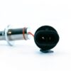ODX Spark Series LED Bulb 881 - Image 2
