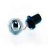 ODX Spark Series LED Bulb 881 - Image 3