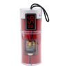 ODX Mini Series LED Bulb 1156
