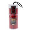 ODX Mini Series LED Bulb 1157