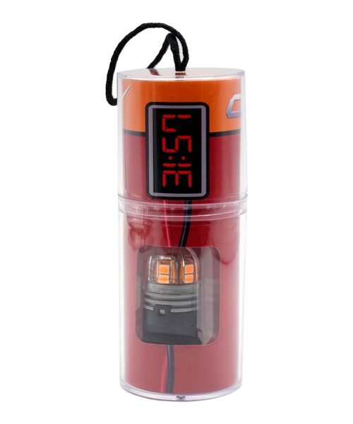 ODX Mini Series LED Bulb 3157