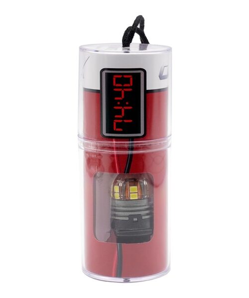 ODX Mini Series LED Bulb 7440