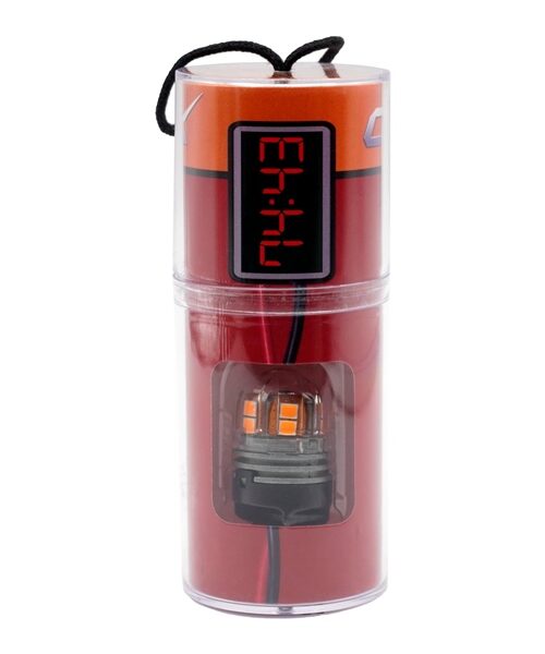ODX Mini Series LED Bulb 7443