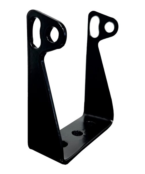 ODX Bracket for Sealed Beam