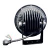 ODX Bracket for Sealed Beam - Image 2
