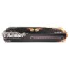 ODX Modular Light Bar - Image 5