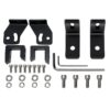 ODX Modular Light Bar - Image 4