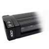 ODX Modular Light Bar - Image 2