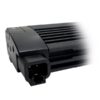 ODX Modular Light Bar - Image 3