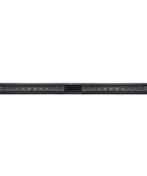 ODX Modular Light Bar