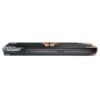 ODX Modular Light Bar - Image 6