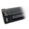 ODX Modular Light Bar - Image 2