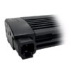 ODX Modular Light Bar - Image 3