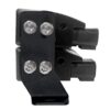 ODX Modular Light Bar - Image 4