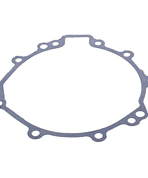 VertexWinderosa Ignition Cover Gasket Fits Kawasaki - 404018