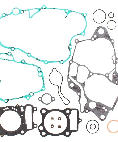 VertexWinderosa Complete Engine Gasket Kit Fits Honda - 404068
