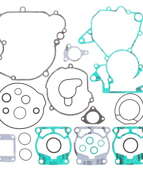 VertexWinderosa Complete Engine Gasket Kit Fits KTM - 404073