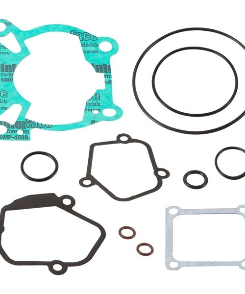 VertexWinderosa Top End Gasket Fits KTM - 404157