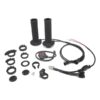 Koso Heated Grips MX-1 405022 - Image 3
